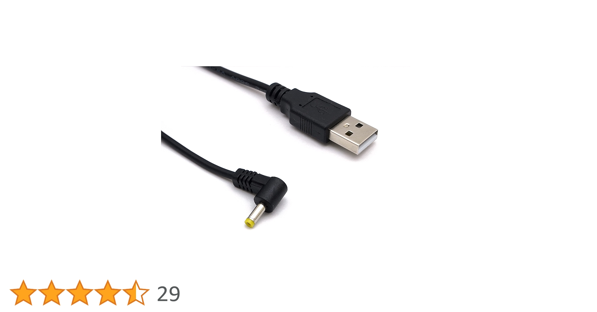 ちゃこ さま専用 iPad専用タッチペン 六角タイプ [STP-A01] | ナカバヤシ株式会社