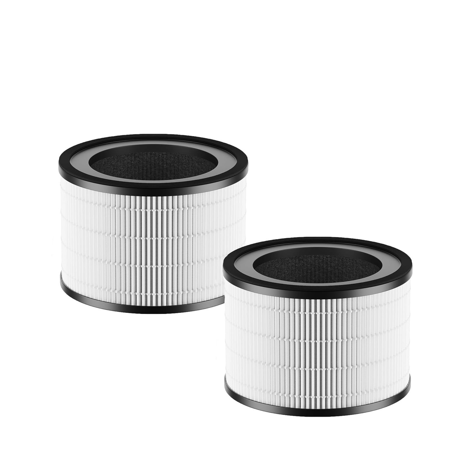 Filter Compatible With Miko IBUKI MA-02CW Air Purifier