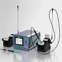 温度コントローラー　温度管理機器　solder station 温度コントローラー 温度管理機器 solder station