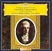 Mozart: Sinfonia Concertante K.297b & K.364
