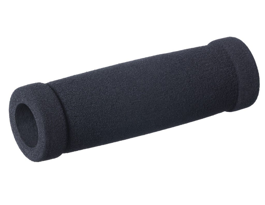 Tough 1 Pro Pick Replacement Foam Handle