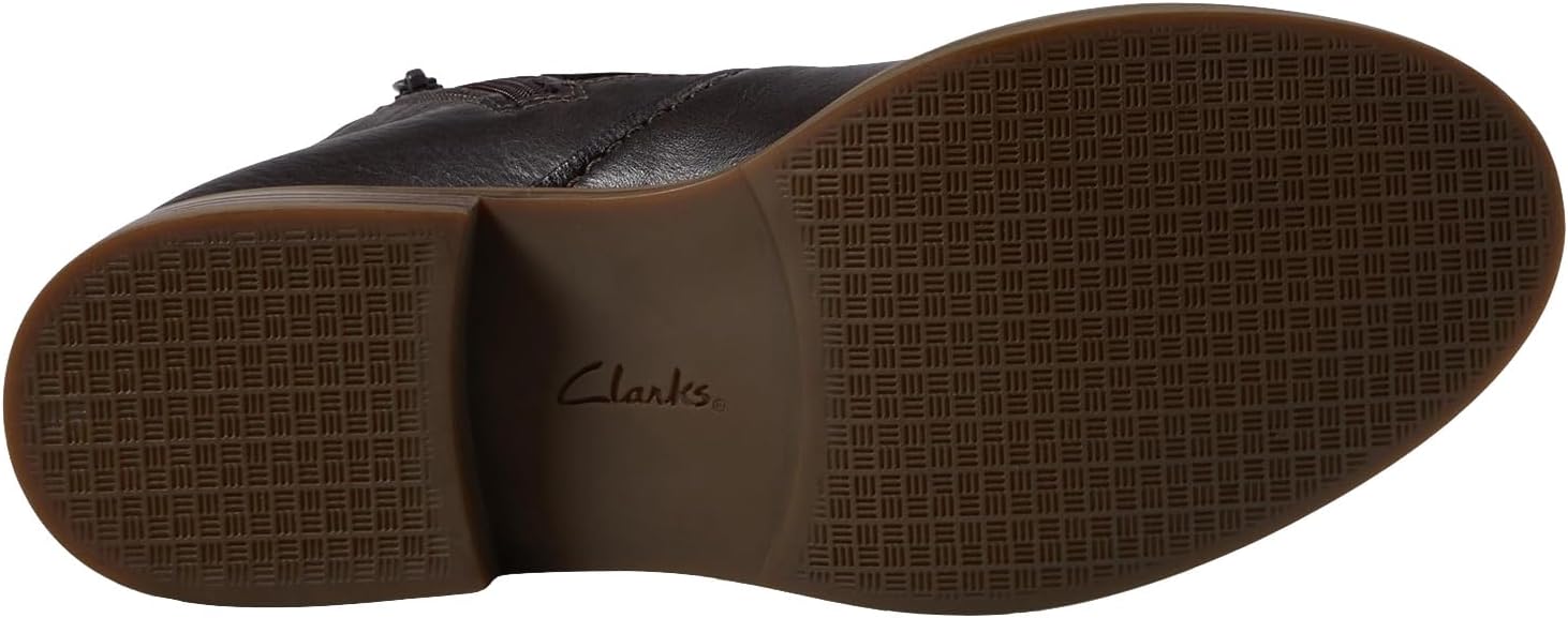 Clarks Women's Camzin Loop