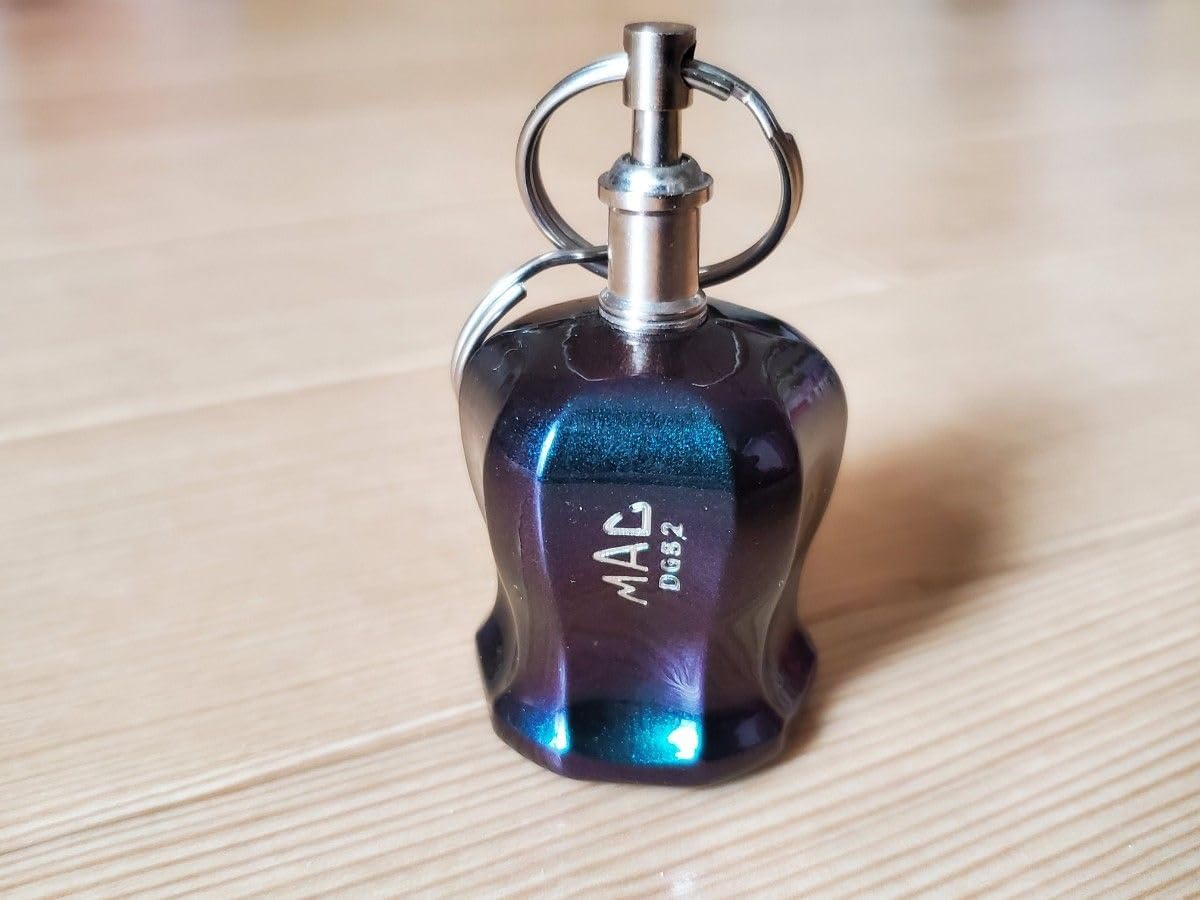 メンテ済 149cm 靴24～24.5cm HEAD レディースセット