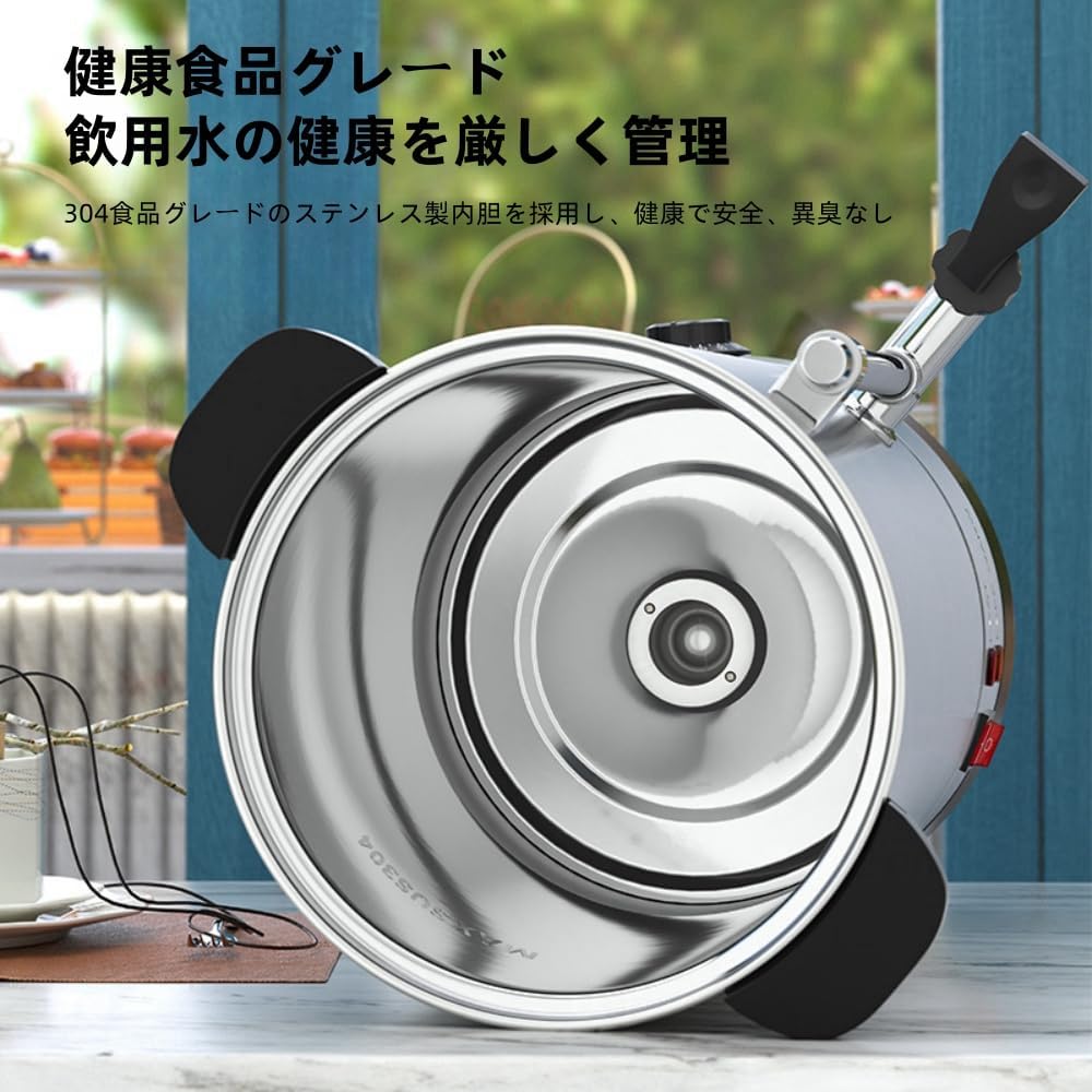 ウマ娘 アーモンドアイ 水着 スリーブ プレイマット セット s_s