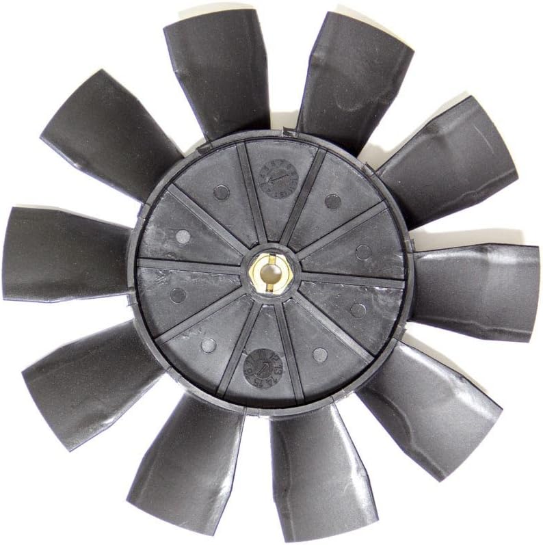 FLEX-A-LITE Replacement Blade