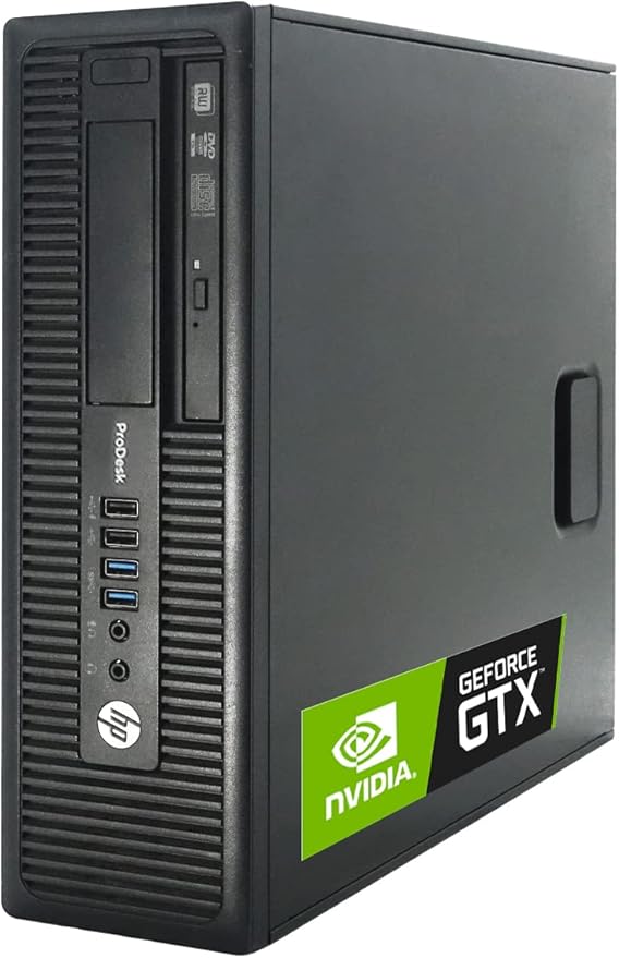 ライトゲーミングパソコン i7 GTX1050ti | qmsbrasil.com.br
