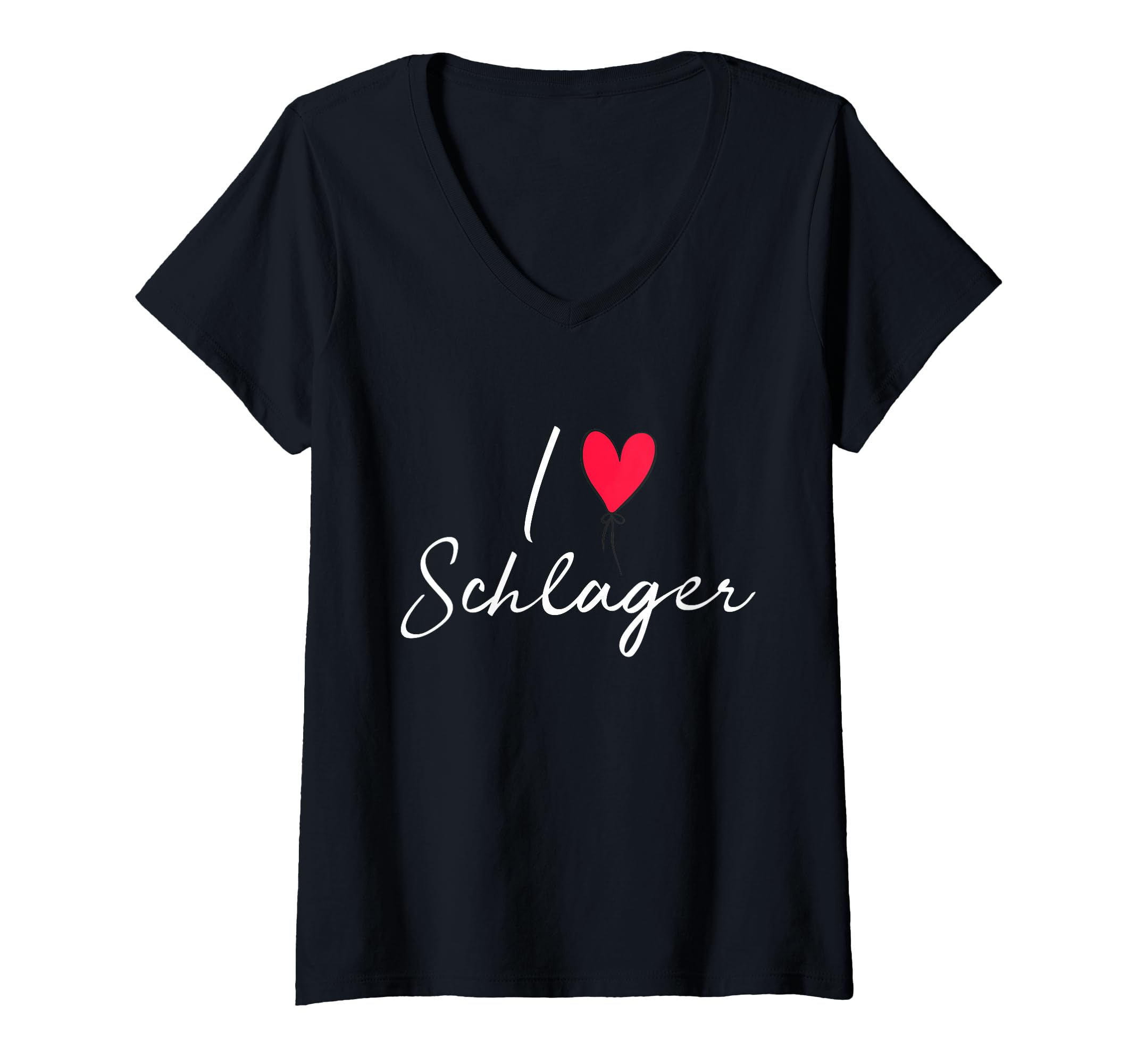 Kleidung mit Designs von Amazon Merch on Demand