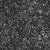 Formica Sheet Laminate 4 x 8: Midnight Stone
