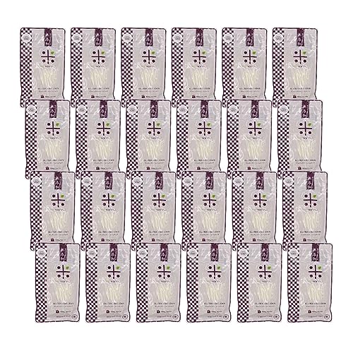 ѐ MY NOODL Y Oet[ ǂ^Cv PH 128g×24܃Zbg