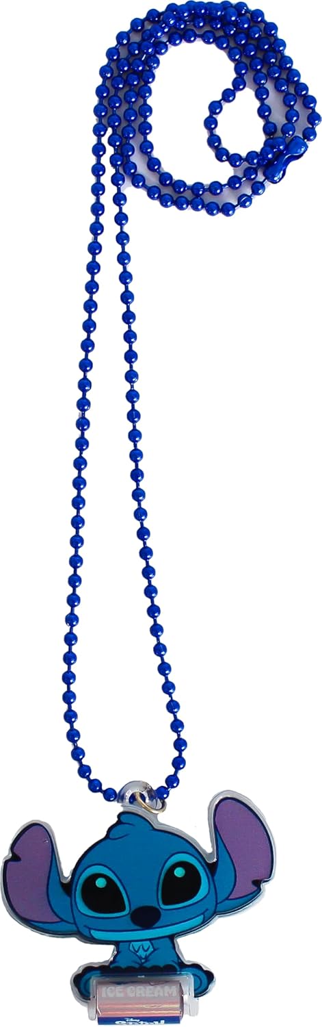 Sky Castle Sticki Rolls Stitch Toy Pendant Pack