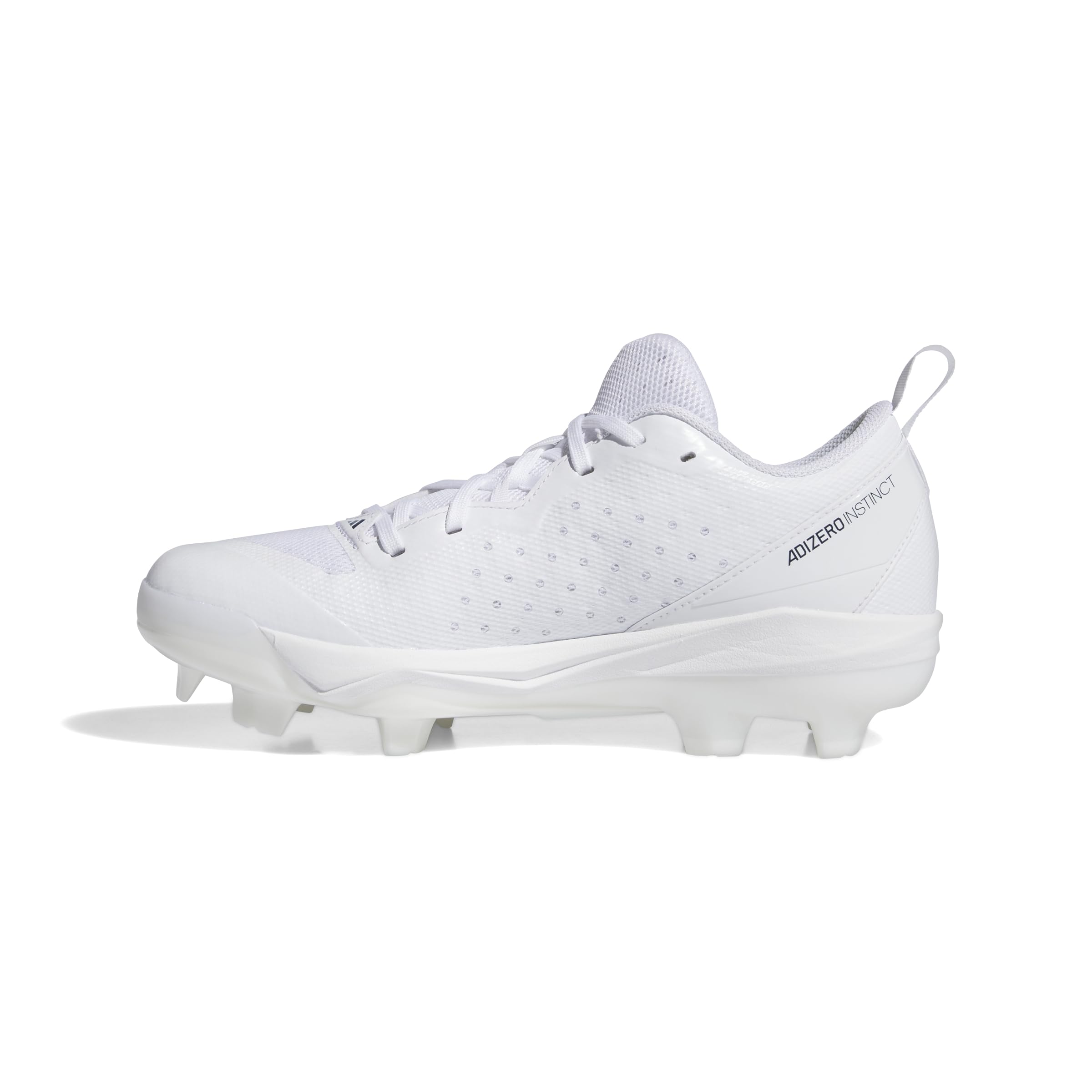 Adidas Adizero Instinct Softball Zapatillas Mujer