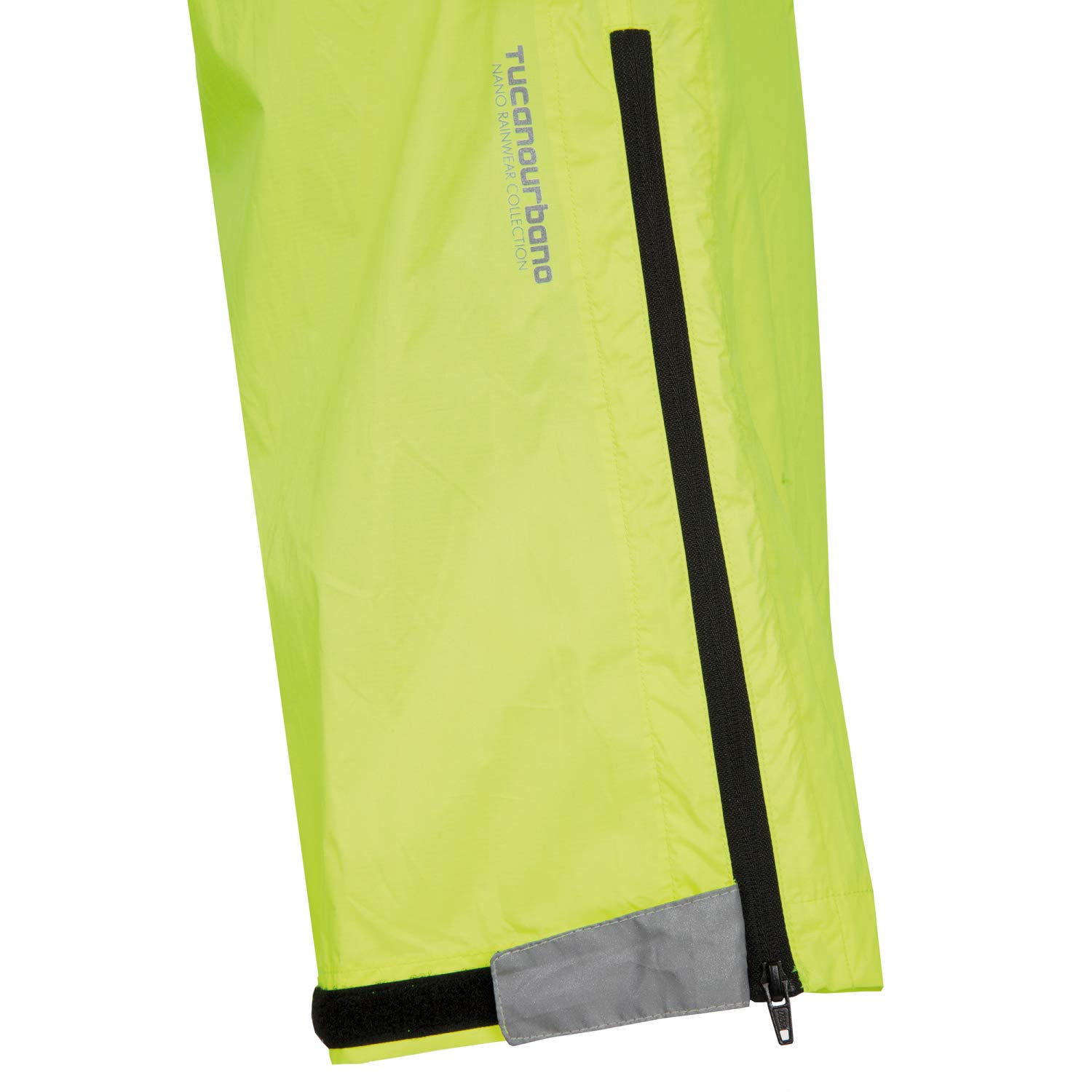 TUCANO URBANO Unisex Panta Nano Plus Hose