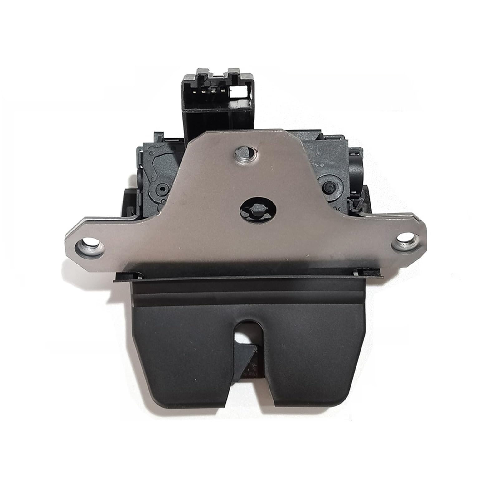 Coffre bloqué ? Loquet de verrouillage de hayon Ford Kuga Mondeo 1856670