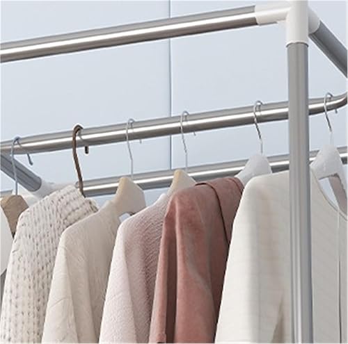 Miniatura 6 de Armario portátil Armario Armario portátil Armario Armario portátil Armario Armario portátil Armarios portátiles para colgar ropa fuerte y