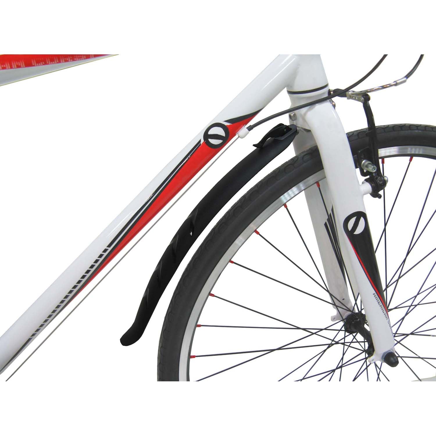 泥除け　サニーホース仕様 サニーホース サニーホースカンパニー 給排水用ホース 【通販