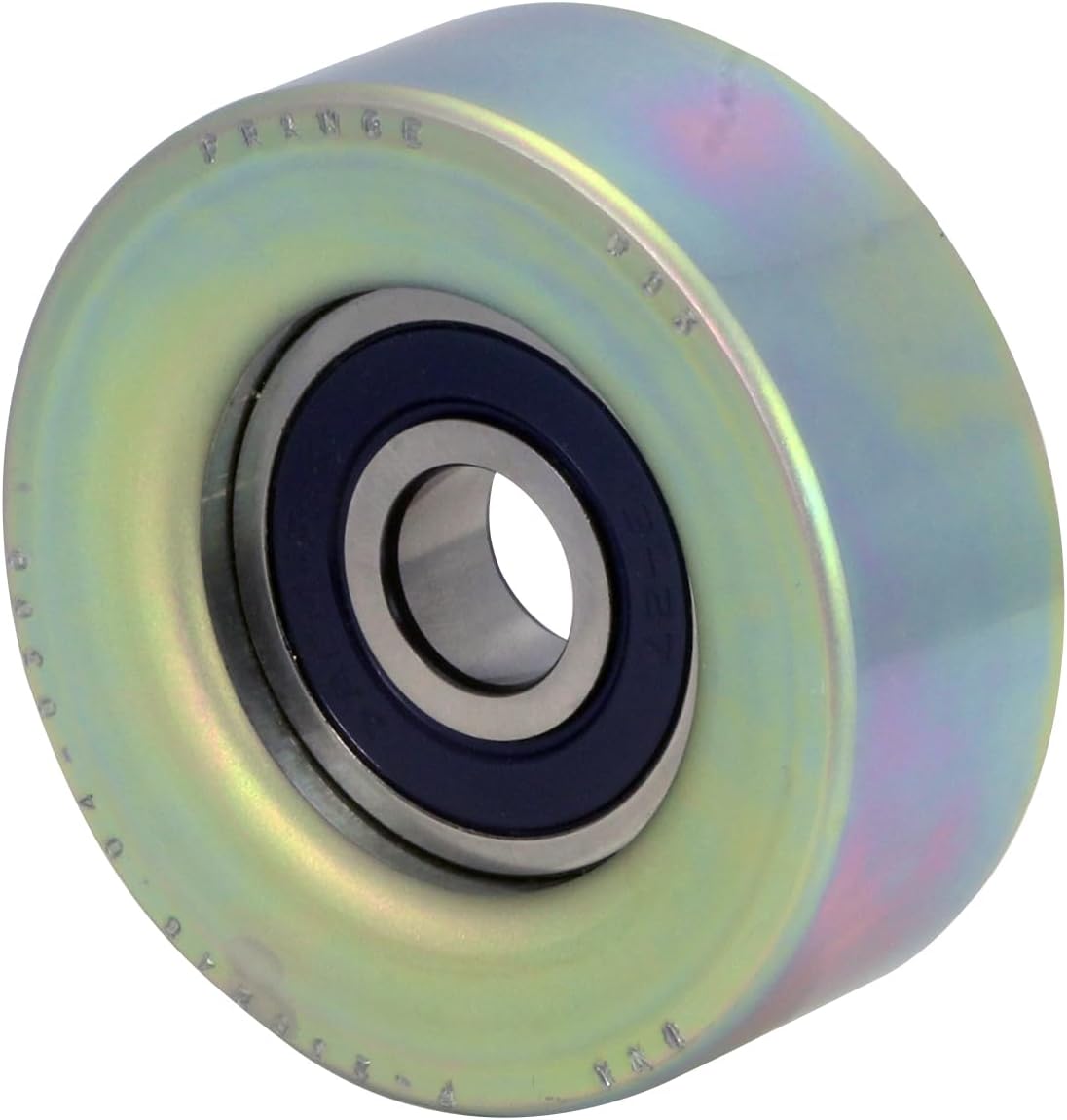 Idler Pulley - 900652A