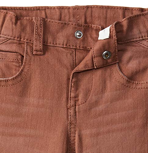 Image of Mothercare Baby Boys' Slim Jeans
