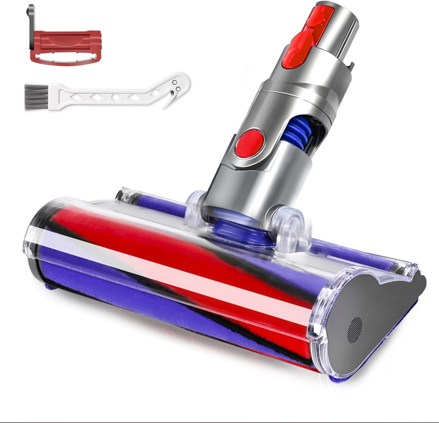 お得セットペットにDyson V11(SV14)absolute ６５分表示 お得セットペットにDyson V11(SV14)absolute 65分表示 ダイソン