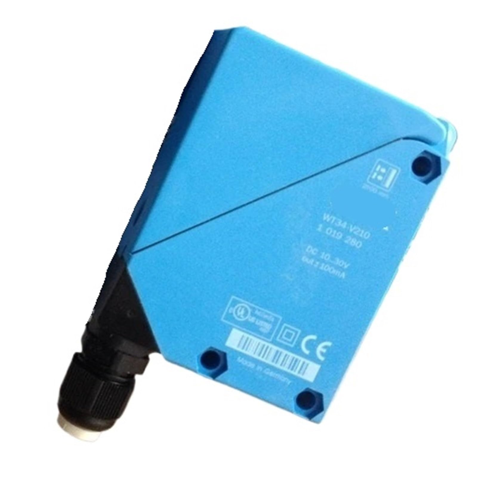 TSCFHGQI Photoelectric sensor WT34-V210