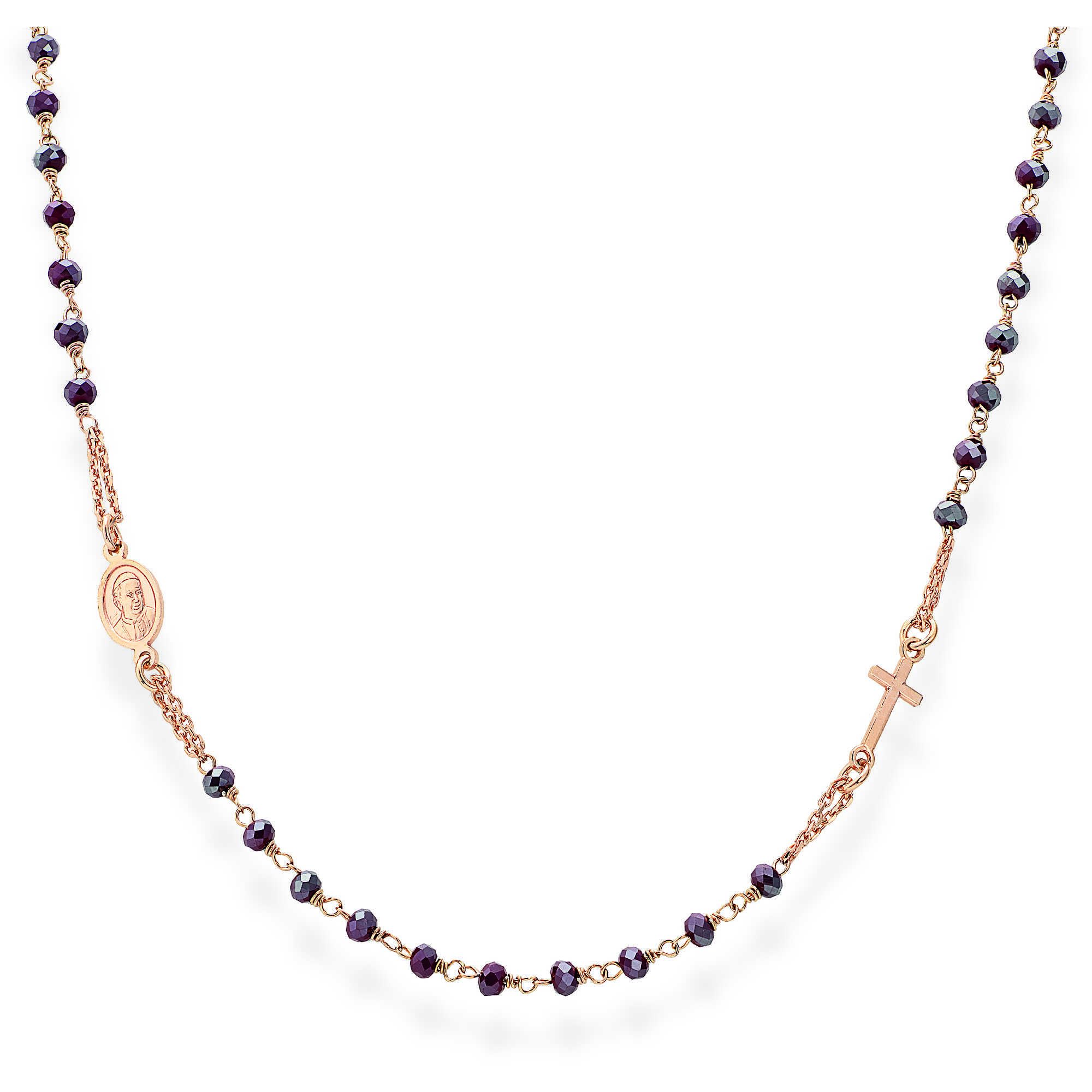 AMEN Collar Colar CRORA3 Marca
