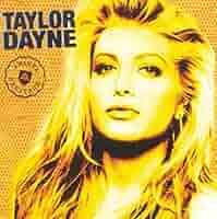 TAYLOR DAYNE　12inch promo tmd-l-dayne-1114-01.jpg?w=1800