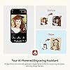 Product Photo 6