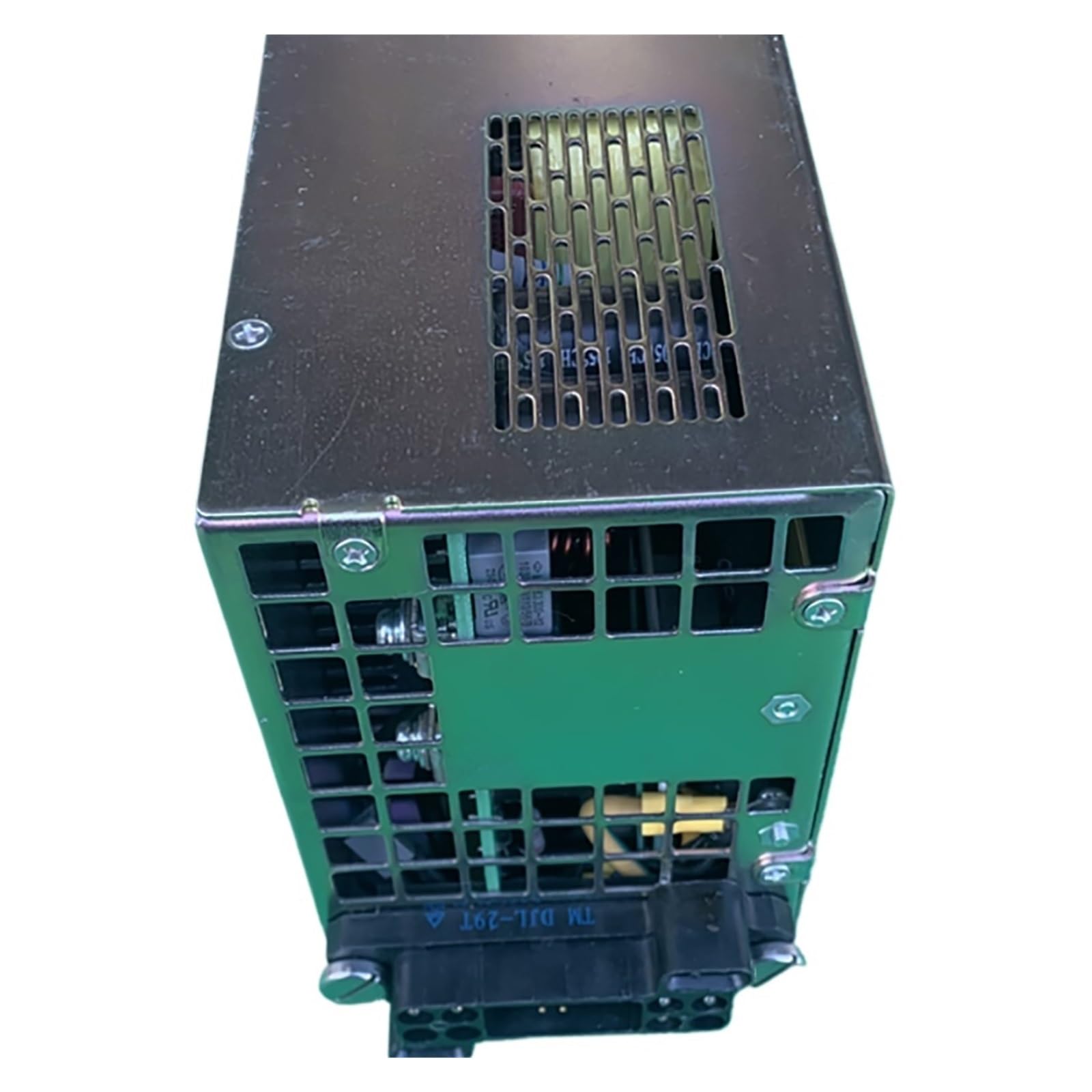 BRODEFUP Power Module 53.5V ZXD1500（V4.0）