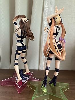 澤村スペンサー英梨々 フィギュア まとめ売り Amazon | 冴えない彼女の育てかた 澤村・スペンサー・英梨々 1/7