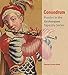 Conundrum: Puzzles in the Grotesques Tapestry Series