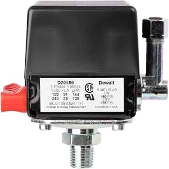 61kClh72jUL._AC_UF350,