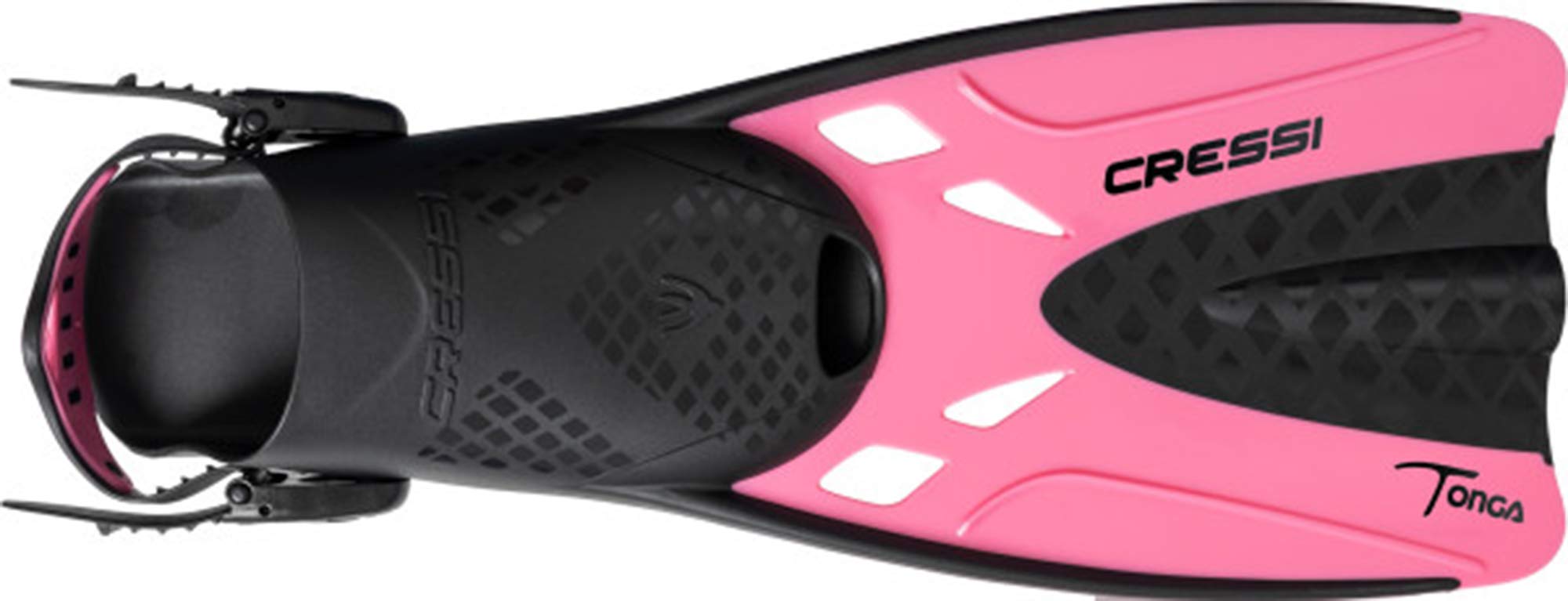 Cressi Tonga Fins