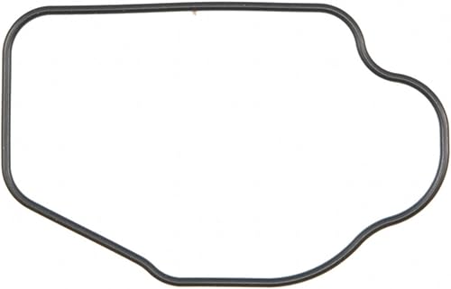 Fel-Pro 35820 Joint de thermostat