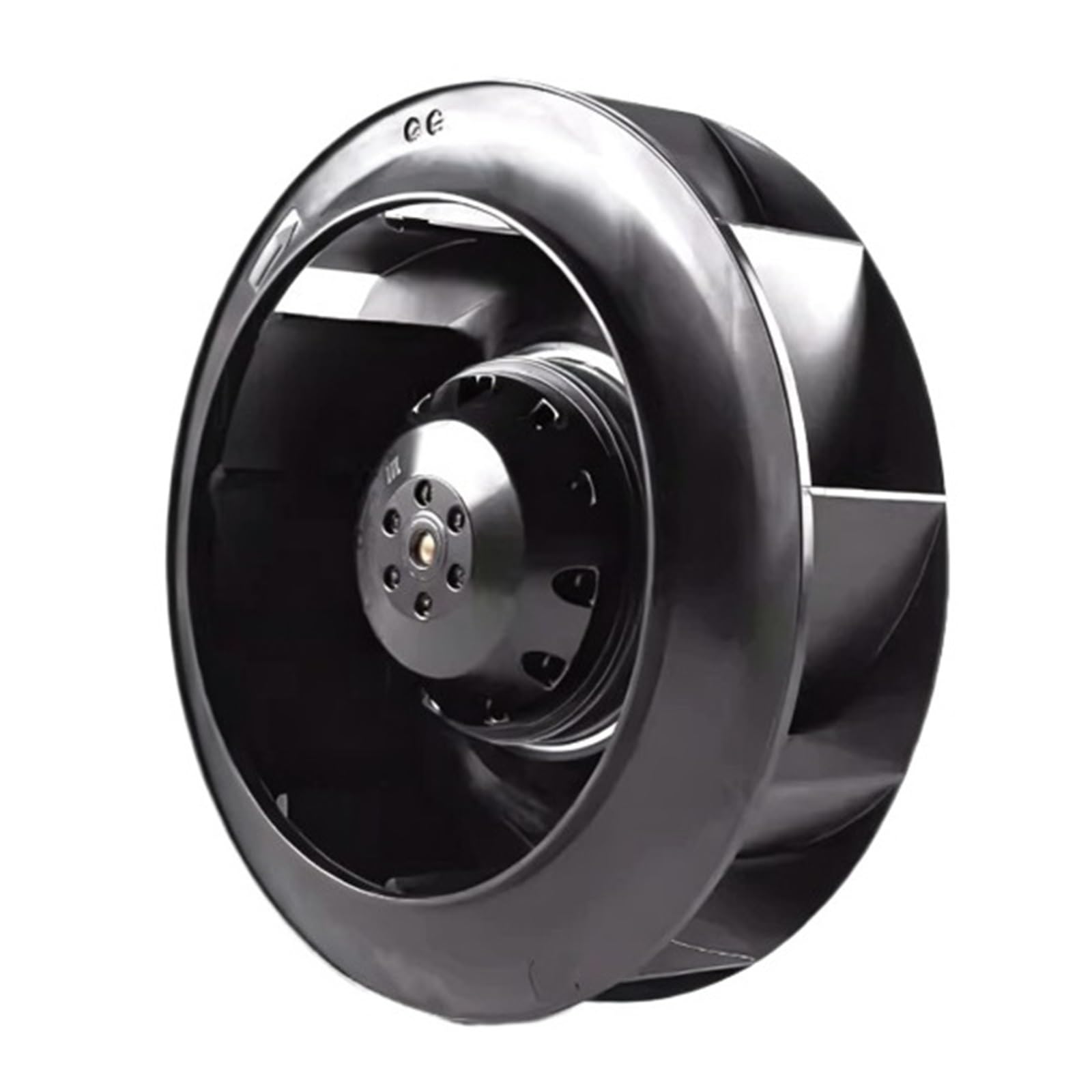 KSZHZYMGX R2E220-AA40-05 cooling fan