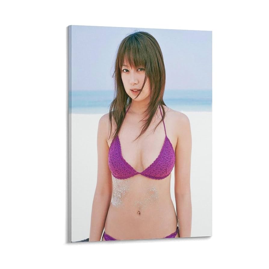 forme 東原亜希　水着　ブラウン 東原亜希 FORME 2024 フォルム 水着 スイムウェア