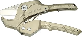Supertool VK34N Super PVC Cutter