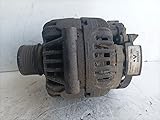 Alternador renault de laguna ii grandtour 7711497266