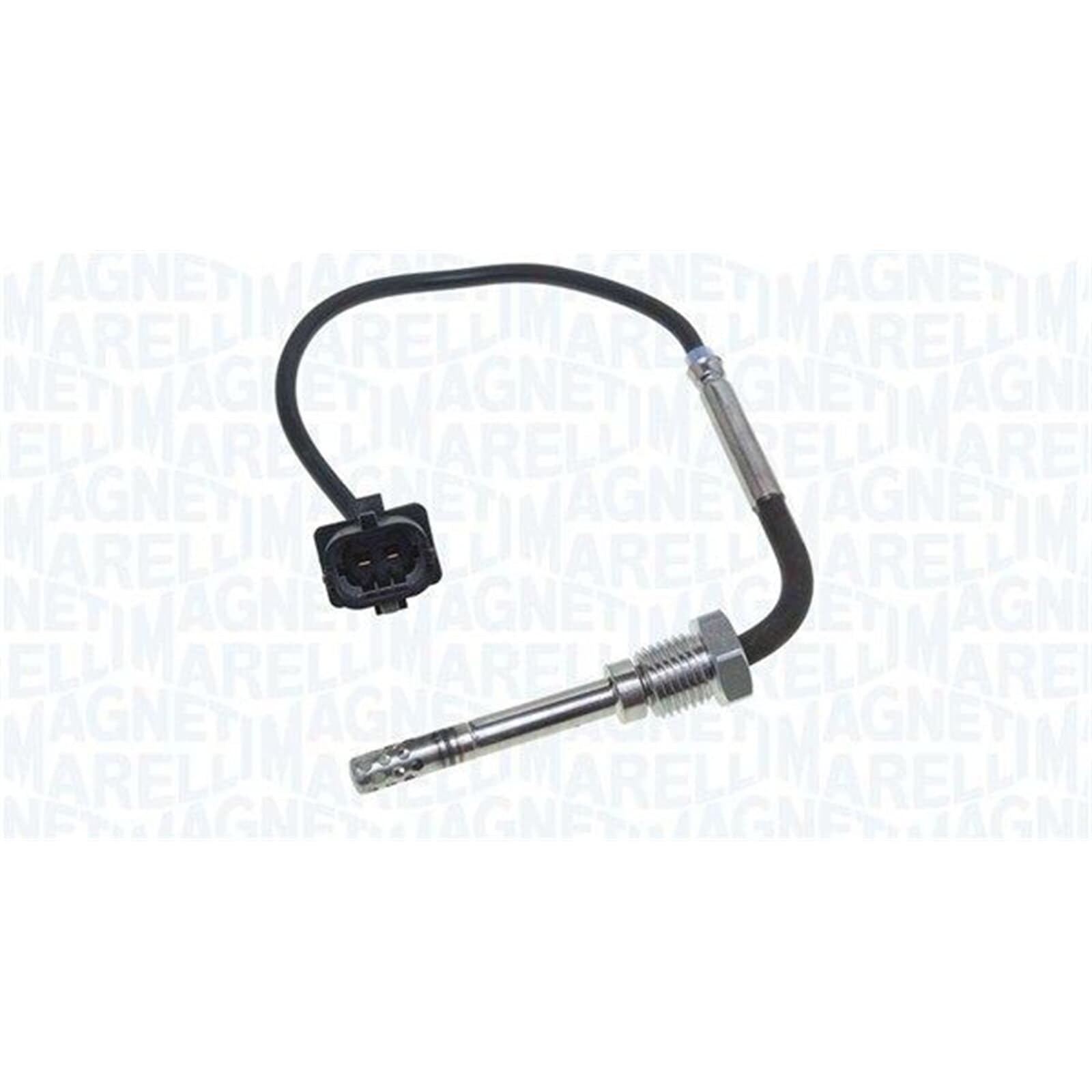 Magneti Marelli 172000047010 Sensore Temperatura Gas Di Scarico