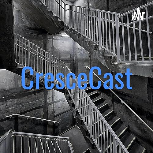 17# Antecipar Sonhos e Criar Dividas