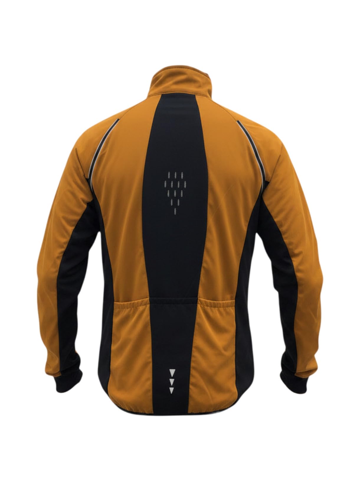 CMP Unlimitech Primaloft Hybrid - Chaqueta para hombre, manga desmontable