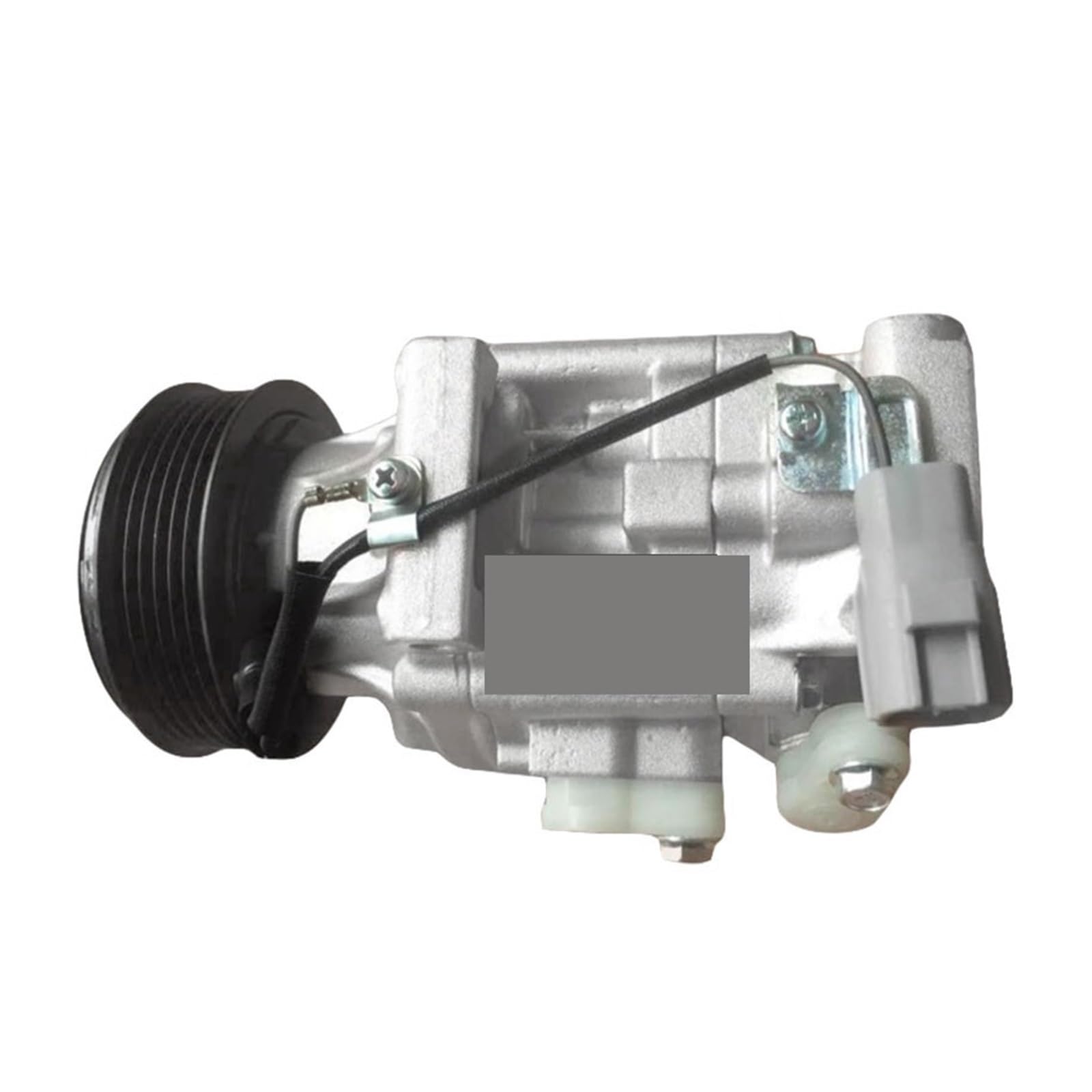 Amazon.com: GediZ AC Compressor 447220-6352 4472206352 8831002180 