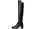 Stuart Weitzman 5050 Finn Boots - Left View