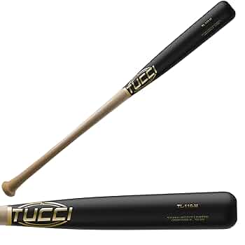Amazon | Tucci 110シリーズ トラディショナルメープルウッド