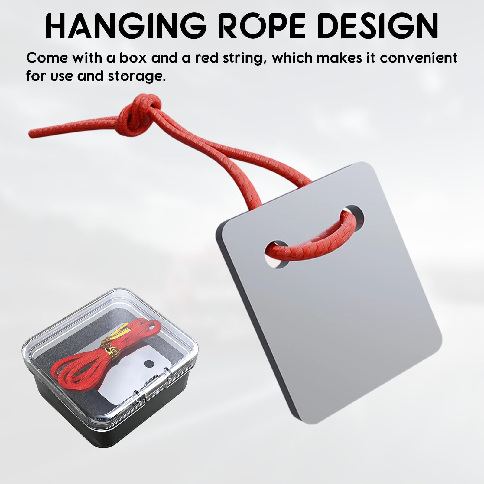 Raspador de pintura para automóviles, Herramienta Raspador de Pintura para Coche, Accesorio Eliminador De Arañazos Para Turismos, Camiones, Furgonetas Y Scooters - 5