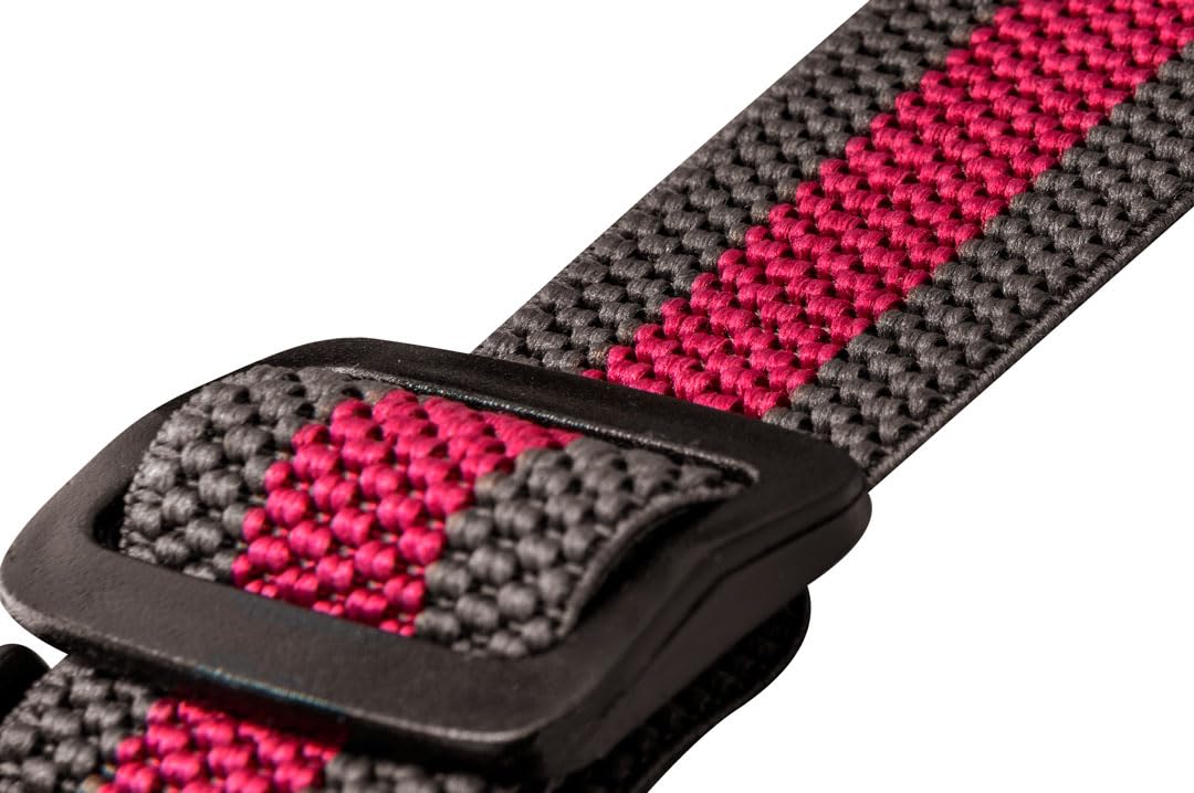 NEO TOOLS x Tuta da lavoro Donna