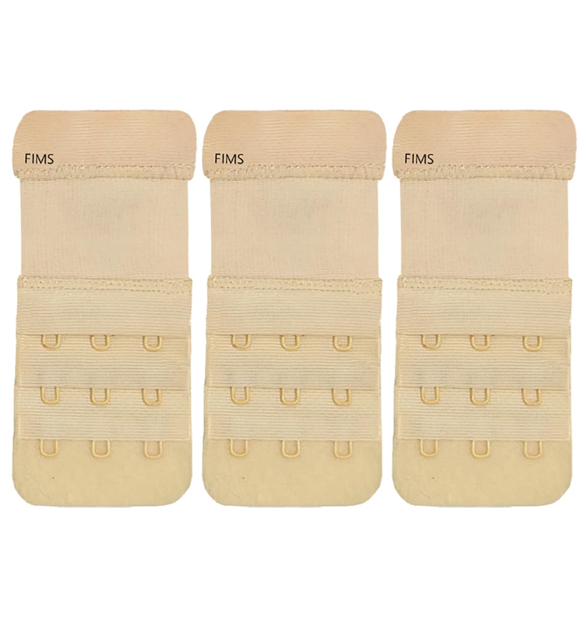 FIMS - Fashion is my style