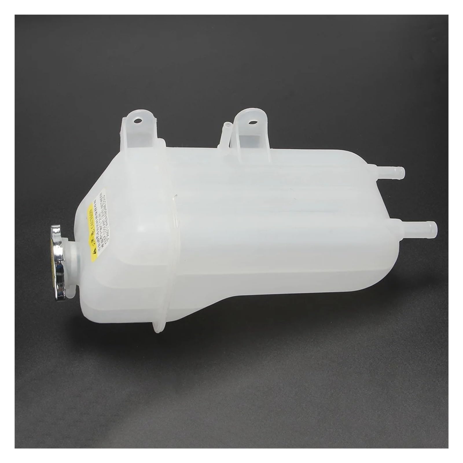 Twmeu One Color Engine Coolant Reservoir For Hyundai For Starex For H1 Car Radiator Tank Storage Expansion 25429-4A000 25430-4A000 25431-4A000