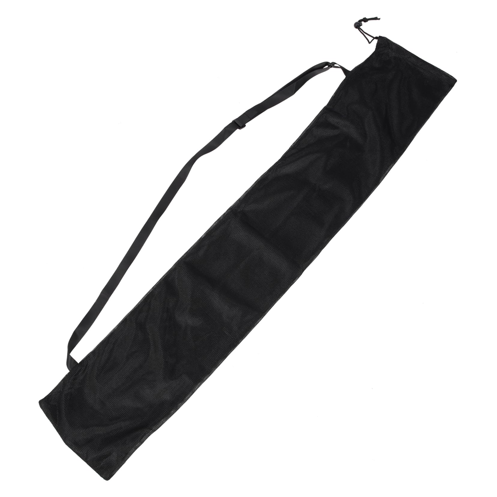 POPETPOP 4pcs Boat Paddle Bag Waterproof Canoe Paddles Organizer Lightweight Compact