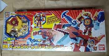 61kCoTMP8GL._AC_UF350,