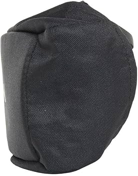 Amazon | ドラゴン(DRAGON) ゴーグル 収納 スキー スノーボード Amazon | ドラゴン(DRAGON) ゴーグル 収納 スキー スノーボード