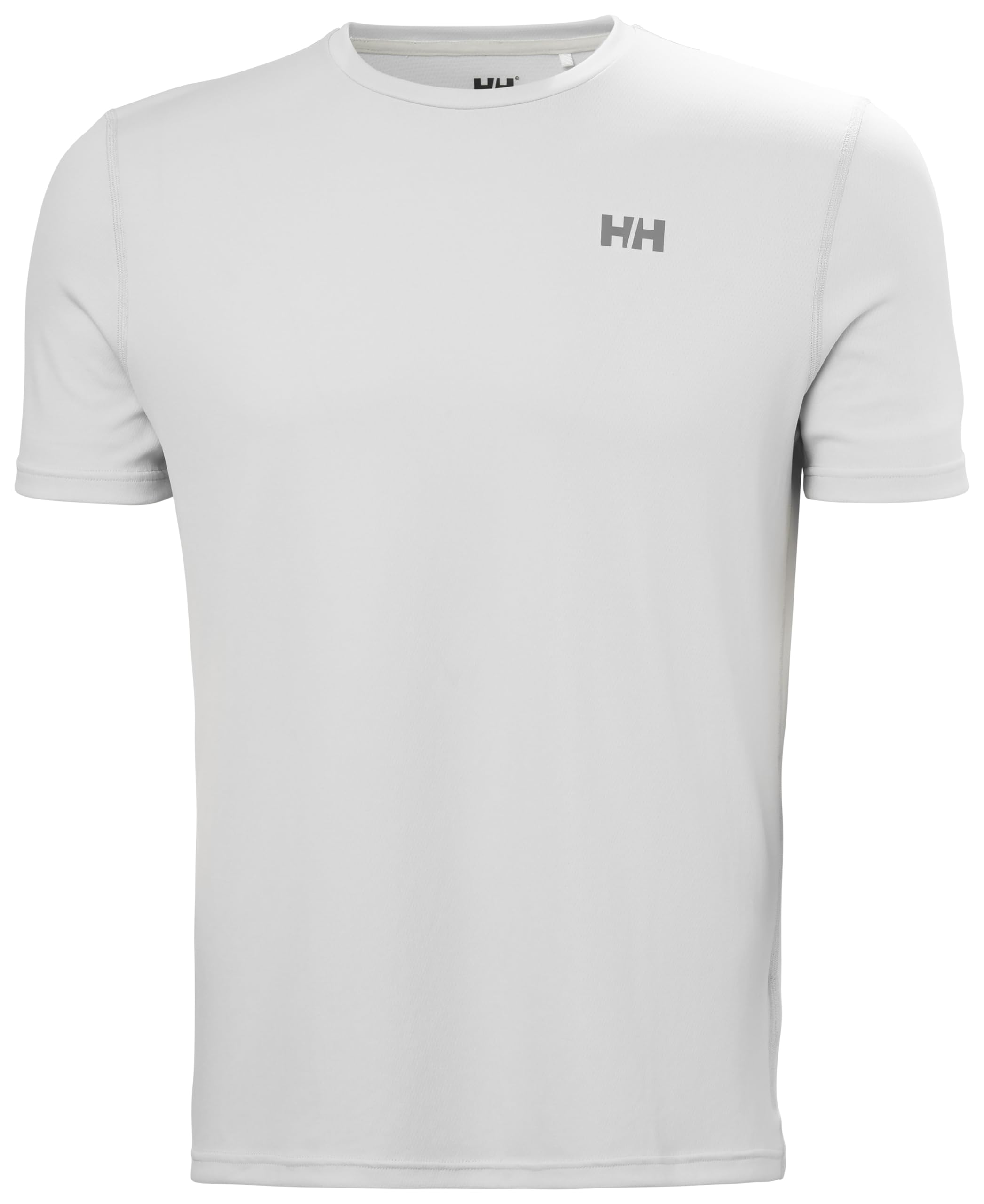 Helly Hansen Active Solen T-Shirt Camiseta para Hombre Hombre